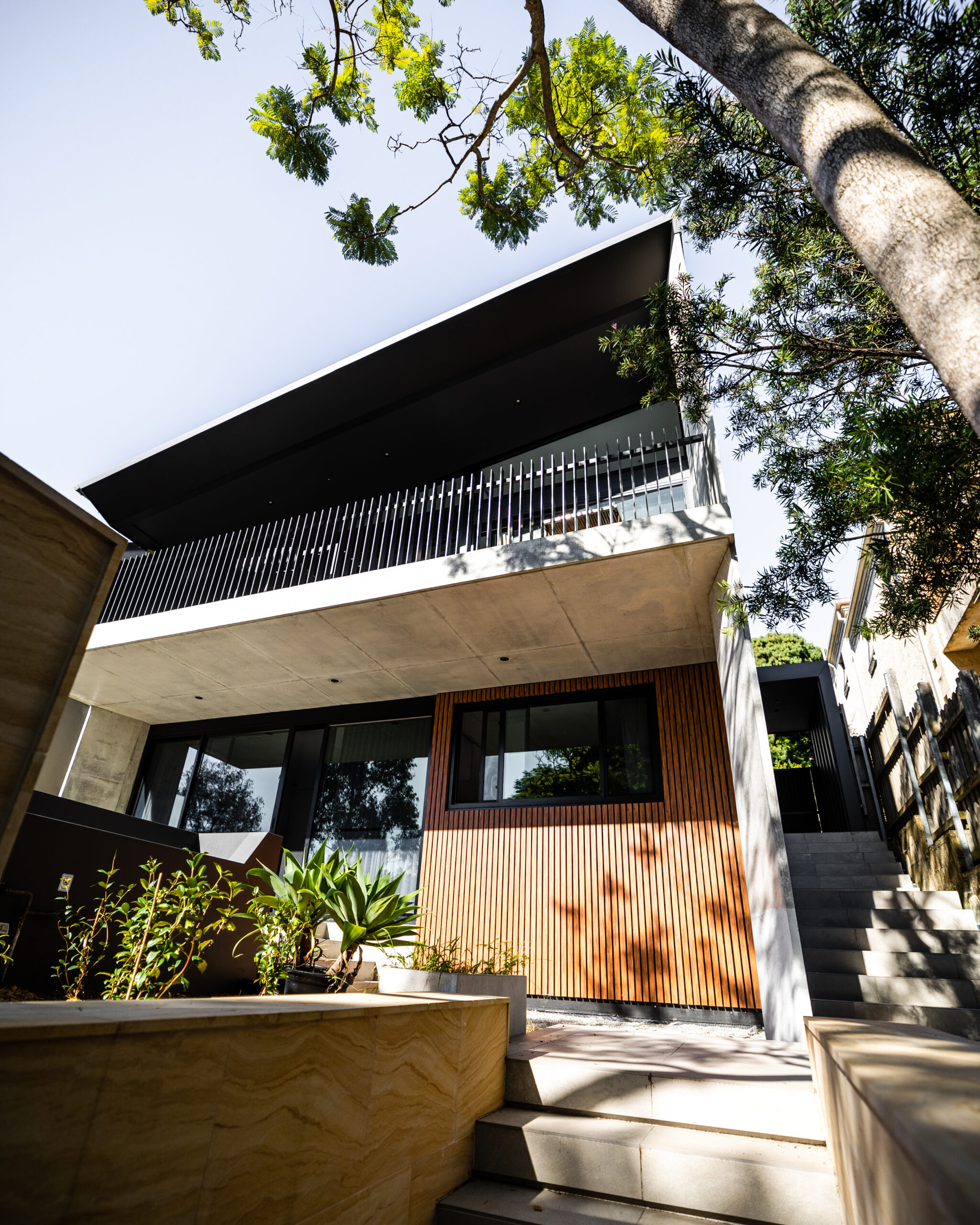  Project by LoveLife Projects