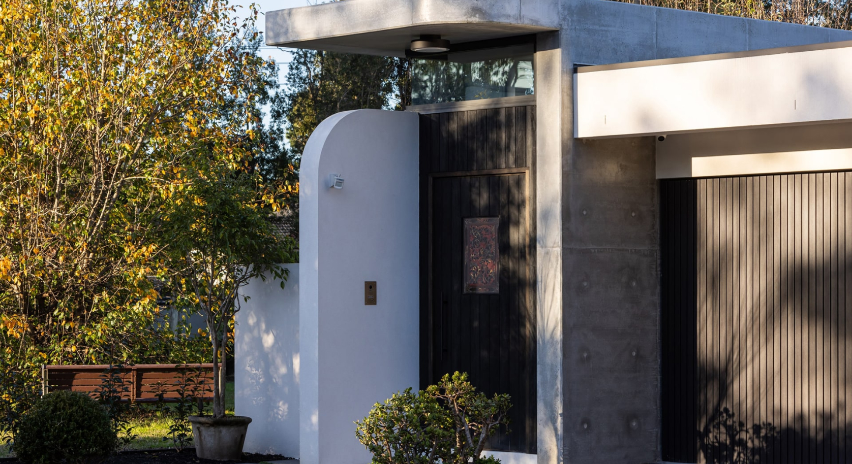 The Phoenix Project by LoveLife Projects